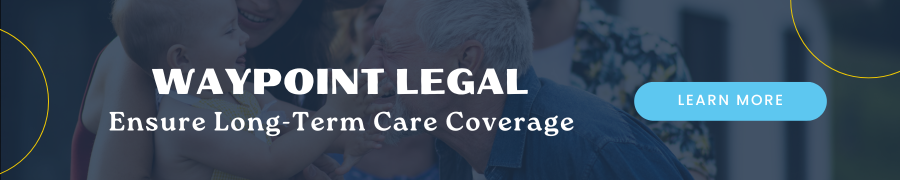 medicaid asset protection lawyer