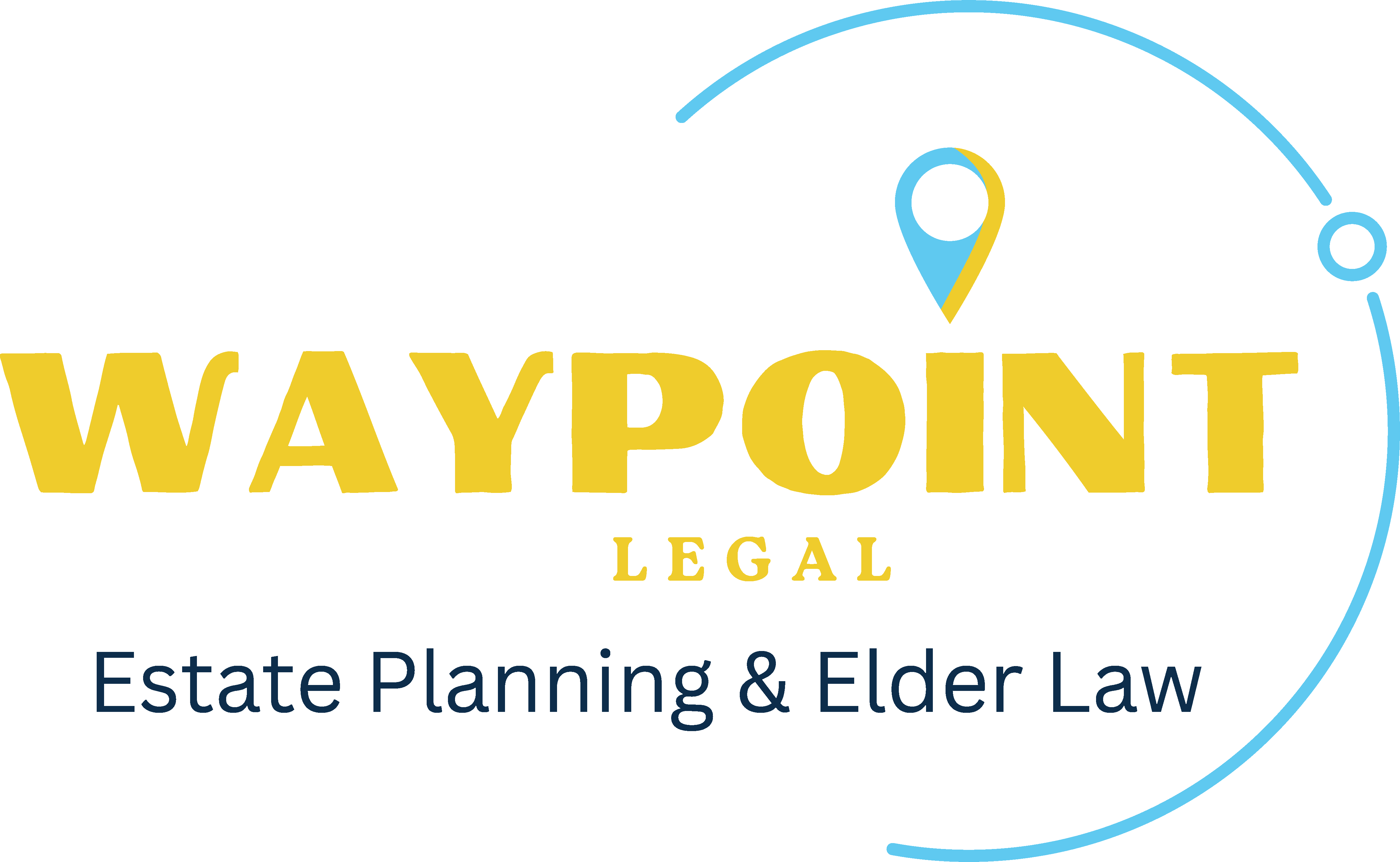 Waypoint Legal, LLC. Jersey Elder Lawyers