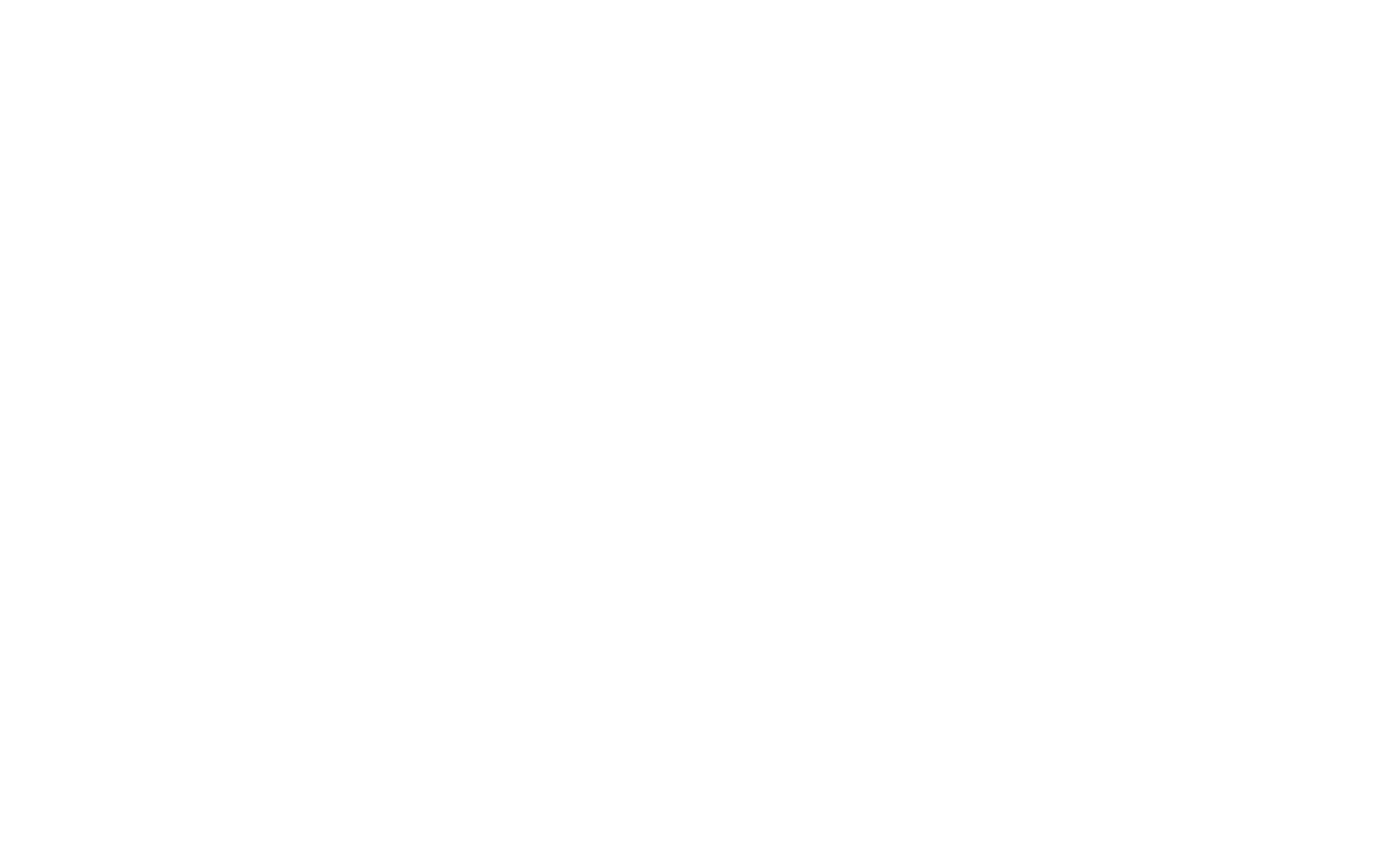 Waypoint Legal, LLC. Jersey Elder Lawyers